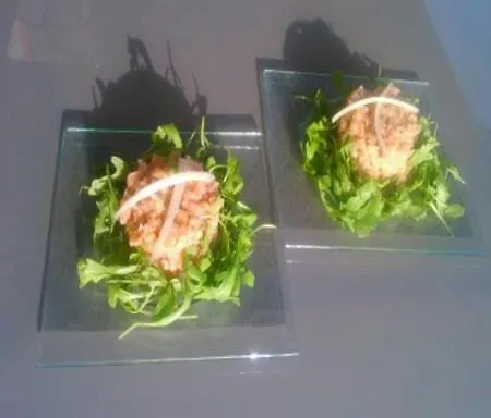 Le Logis Gourmand Ferme Definitivement Pas Reservable Not Bookable 3* Payroux