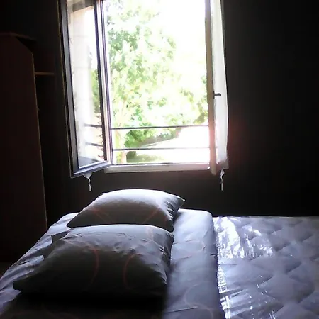 Le Logis Gourmand Ferme Definitivement Pas Reservable Not Bookable ベッド・アンド・ブレックファスト 3*