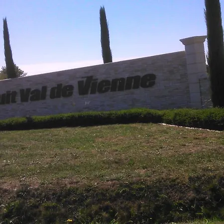 Le Logis Gourmand Ferme Definitivement Pas Reservable Not Bookable ベッド・アンド・ブレックファスト Payroux