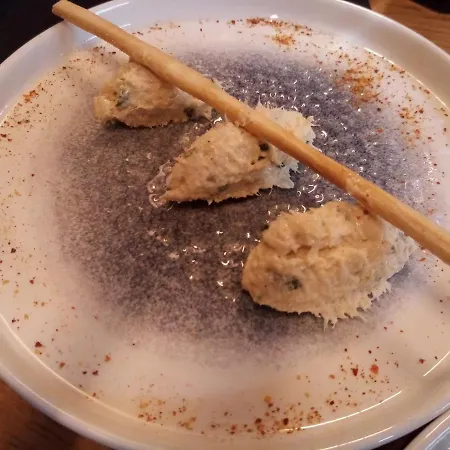 ベッド・アンド・ブレックファスト Le Logis Gourmand Ferme Definitivement Pas Reservable Not Bookable 3*