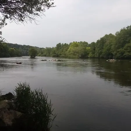 Le Logis Gourmand Ferme Definitivement Pas Reservable Not Bookable Payroux