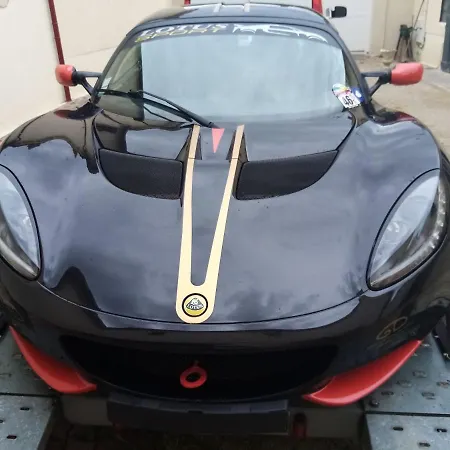 Le Logis Gourmand Ferme Definitivement Pas Reservable Not Bookable ベッド・アンド・ブレックファスト Payroux