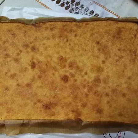 ベッド・アンド・ブレックファスト Le Logis Gourmand Ferme Definitivement Pas Reservable Not Bookable Payroux