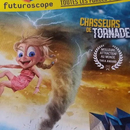 Le Logis Gourmand Ferme Definitivement Pas Reservable Not Bookable ベッド・アンド・ブレックファスト 3*