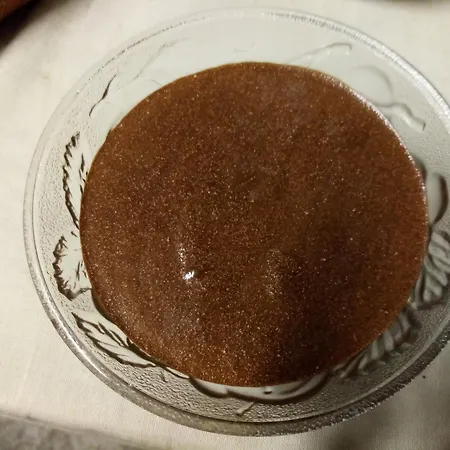 Le Logis Gourmand Ferme Definitivement Pas Reservable Not Bookable Payroux