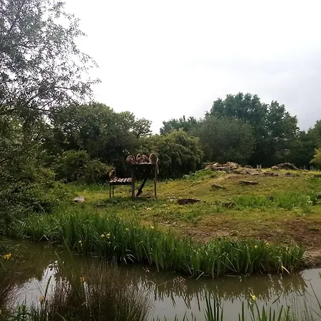 Le Logis Gourmand Ferme Definitivement Pas Reservable Not Bookable